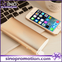 Useful High Power Battery Smart Portable Power Bank